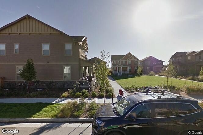 1st image of 5482 N Xenia St