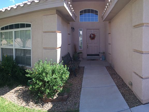 2nd image of 5536 Mansfield Pl NW