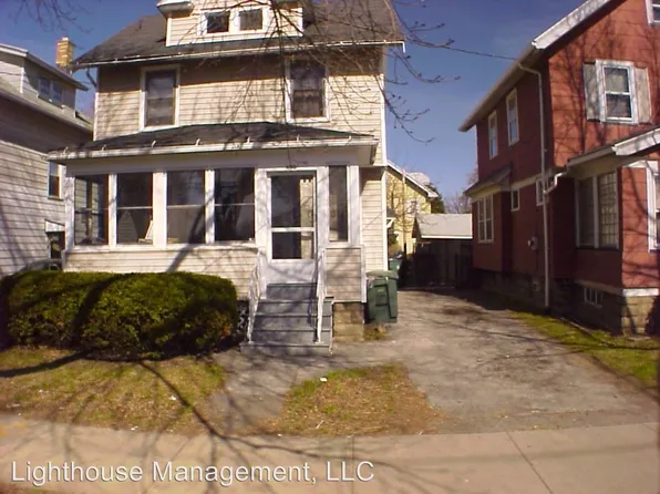 404 Carter St, Rochester, NY 14621