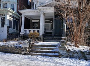 733 N 63rd St, Philadelphia, PA 19151