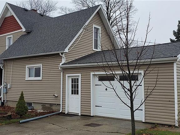 2nd image of 17823 County Road G