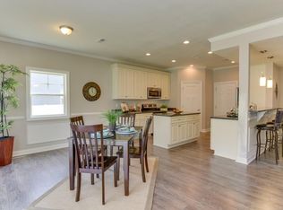 4708 Harlan Ct, Chesapeake, VA 23321