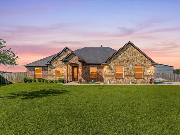 10334 Clydesdale Dr, Needville, TX 77461