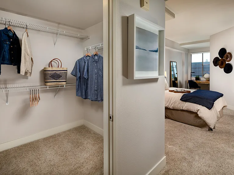 Legacy at Westwood Apartments — Photo 13