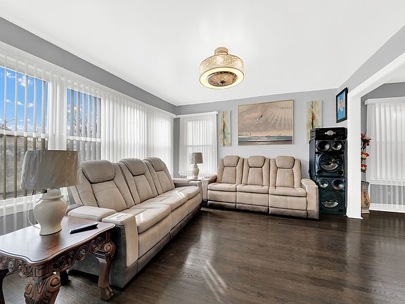 2nd image of (Undisclosed Address)