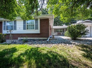 7013 Quail St, Arvada, CO 80004