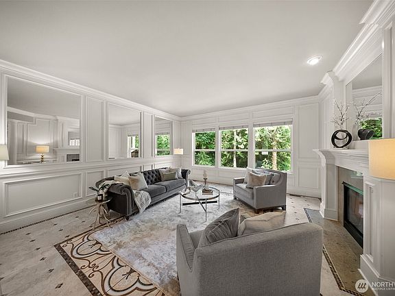 5th image of 11618 52nd Avenue Ct NW
