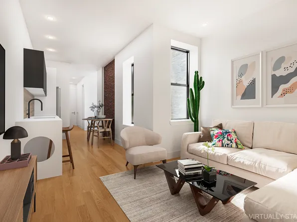385 Chauncey Street 2L image 1 of 14