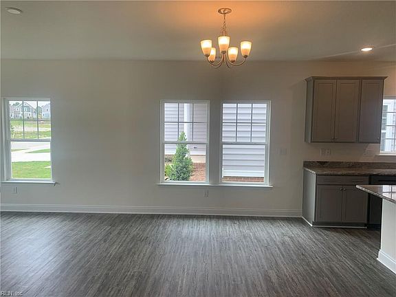 5th image of 2015 Carroll Brinkley Way