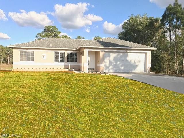 1st image of 4560 Everglades Blvd N