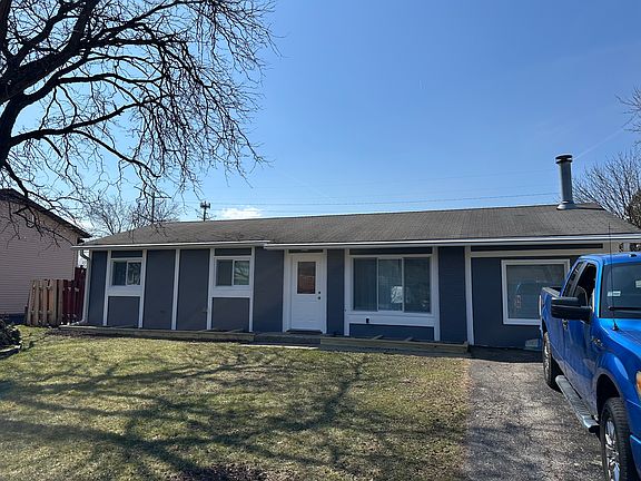 2nd image of 135 Springleaf Dr