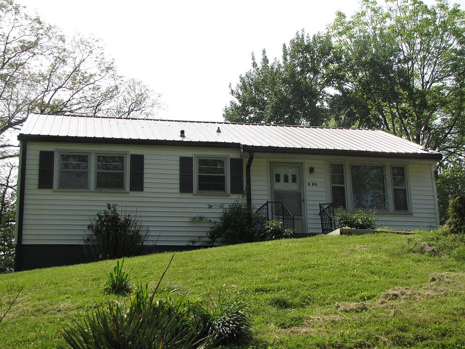 1st image of 486 Louisiana Ave