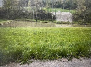 3175 Morningstar Part B Rd, Blue Rock, OH 43720