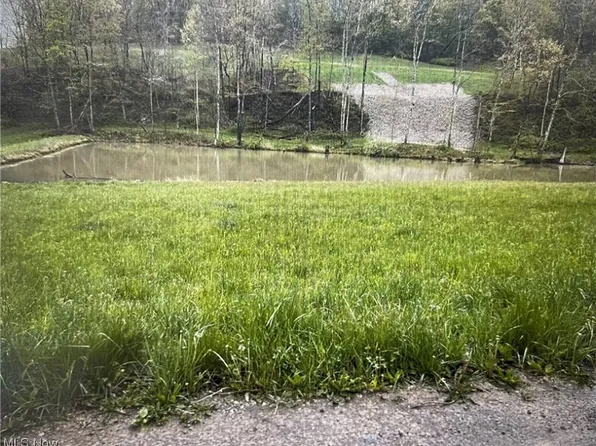 3175 Morningstar Part B Rd, Blue Rock, OH 43720
