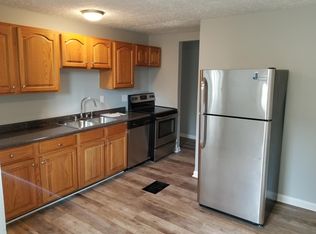 92 Comfort Street #First Floor, Rochester, NY 14620