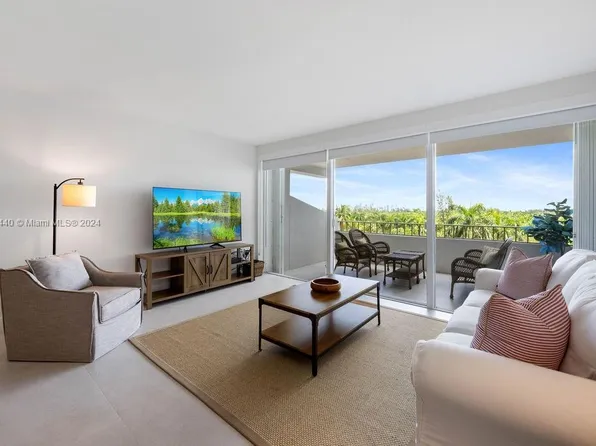 155 Ocean Lane Dr APT 606, Key Biscayne, FL 33149