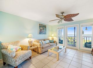 4410 Warren Ave APT 103, Port Charlotte, FL 33953