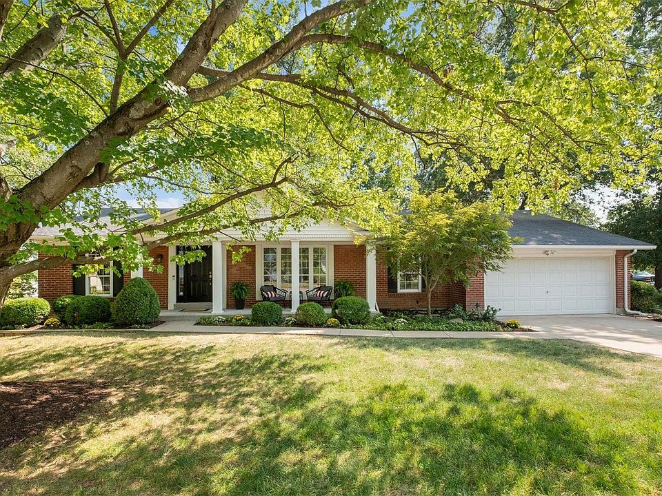 1st image of 13284 Gateroyal Dr