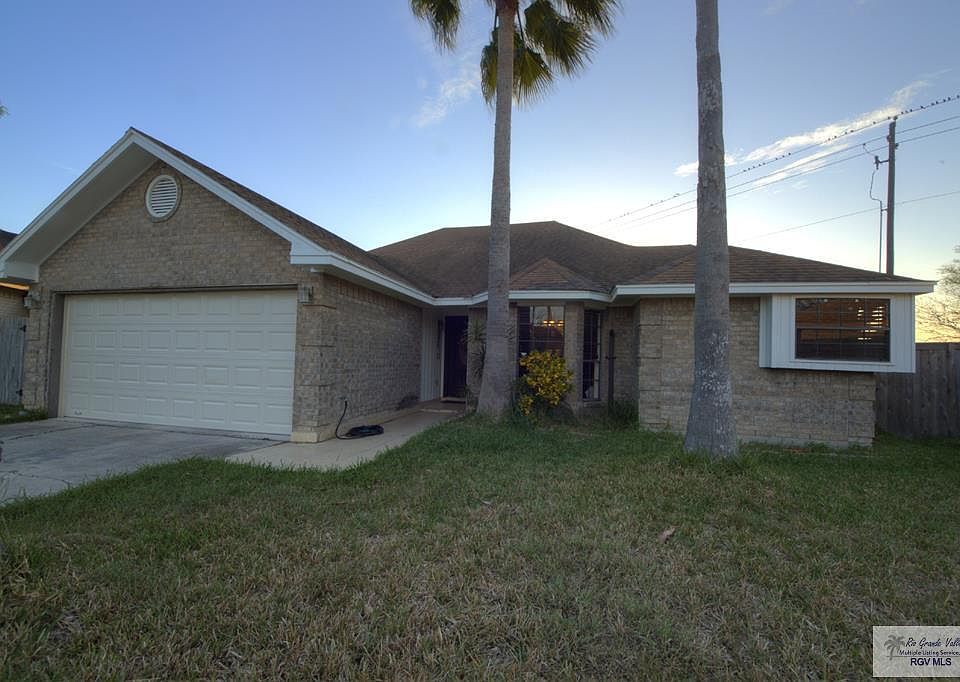 1st image of 25 Sonora Ct