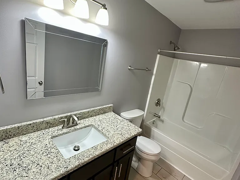4225 Rickman Rd — Photo 10