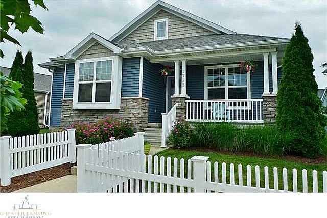 1st image of 2723 Tapestry Dr