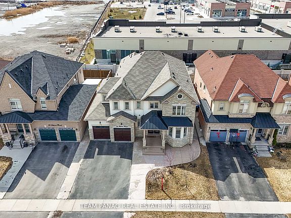 5th image of 56 Leparc Rd