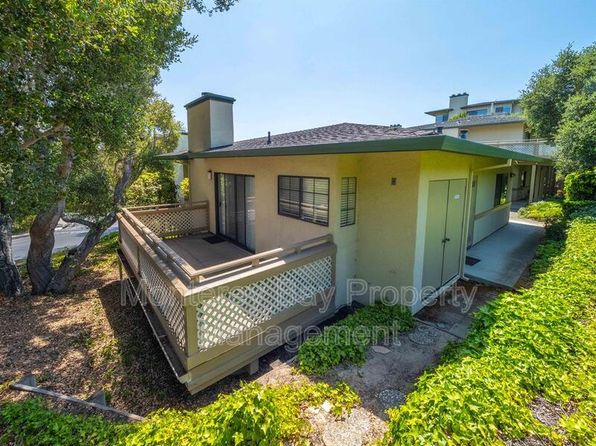 110 Pheasant Ridge Rd