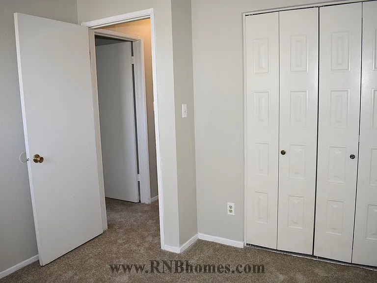 5237 Manzanita Ave #2 — Photo 14