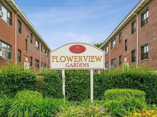 55 Tulip Avenue Building 2 Apt 7, Floral Park, NY 11001