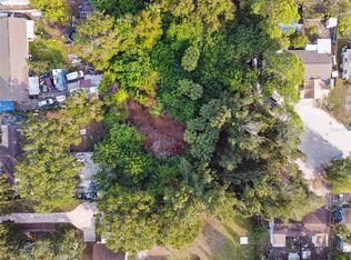6th St E, Bradenton, FL 34203