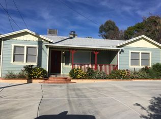 2235 Mentone Ave, Mentone, CA 92359