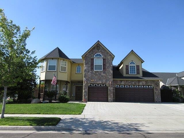 1st image of 3340 W Connelly Ave