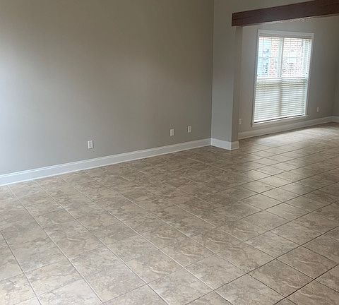 4th image of 2206 Anderson Rd #2701-1-1