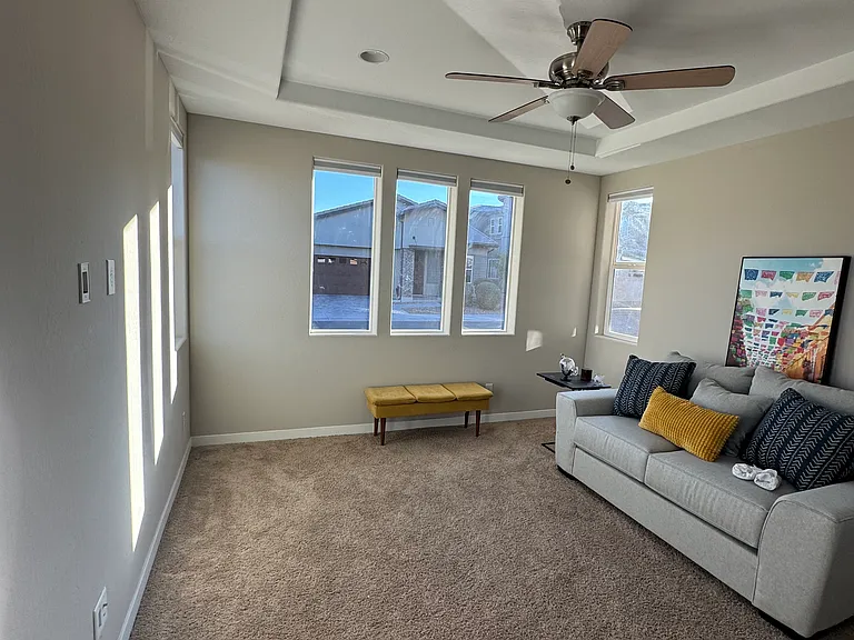 1714 W Jeanine Dr — Photo 6