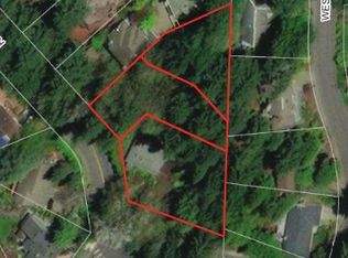 18300 Bryant Rd, Lake Oswego, OR 97034