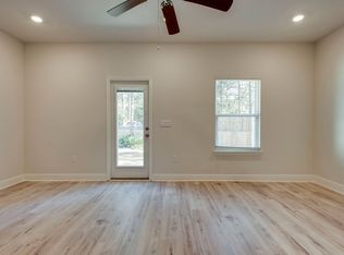 67 Sandhill Pines Dr, Santa Rosa Beach, FL 32459