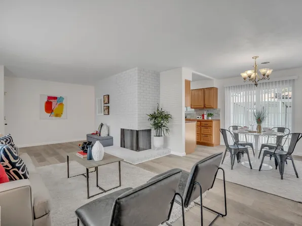 1268 Sereno Drive, Vallejo, CA 94589