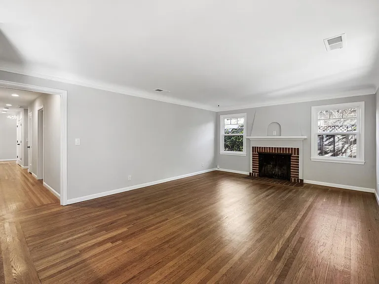 511 Central Ave — Photo 11
