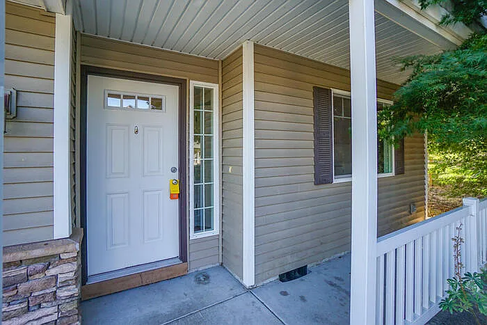 5109 NE 48th Cir — Photo 5