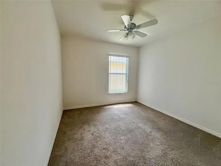 2637 Shelby Ruth Pl — Photo 18