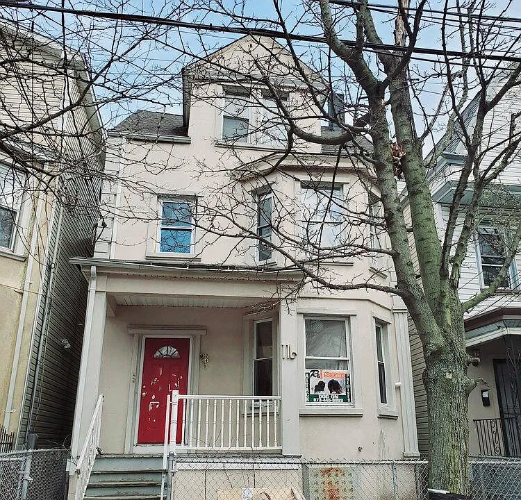 115-117 Seymour — photo 8 of 8