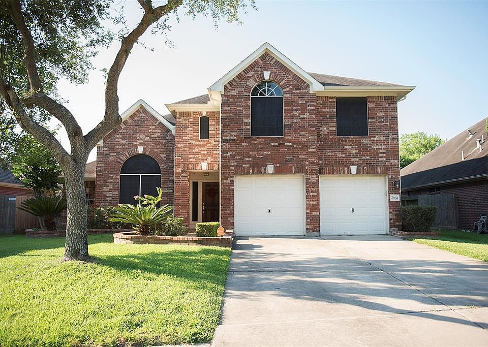 1st image of 6705 Paigetree Ln
