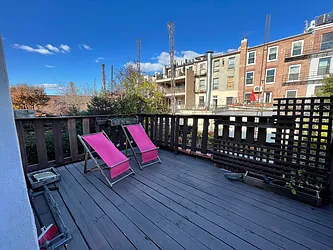 Rented by Realty Collective