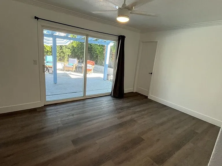 3760 E Calle San Antonio — Photo 17