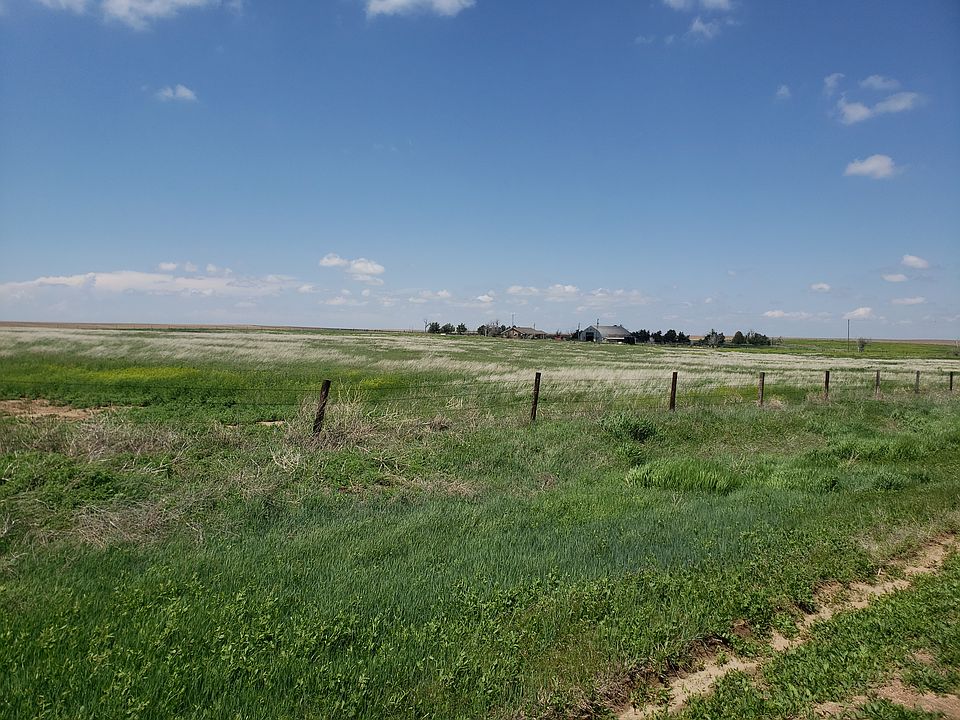 County Rd, Akron, CO 80720 MLS 11179674 Zillow