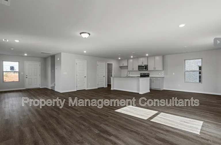 27982 Chalmers Cir — Photo 17