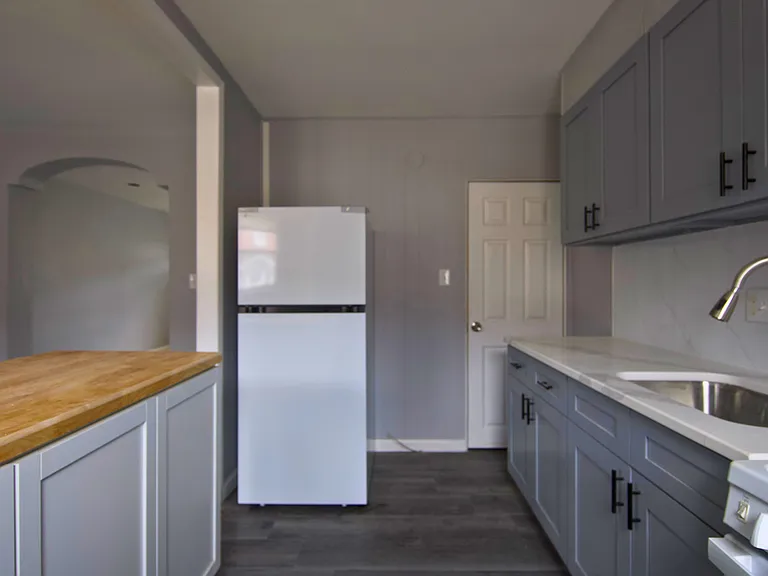 6828 Kindred St — Photo 8