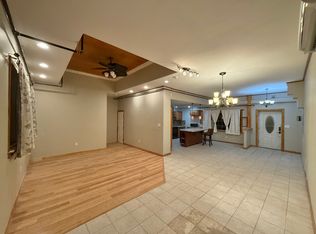 3966 Penn Ave UNIT 2, Reading, PA 19608