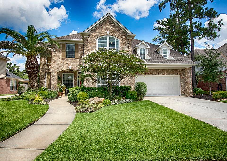 1st image of 14514 Kentley Orchard Ln