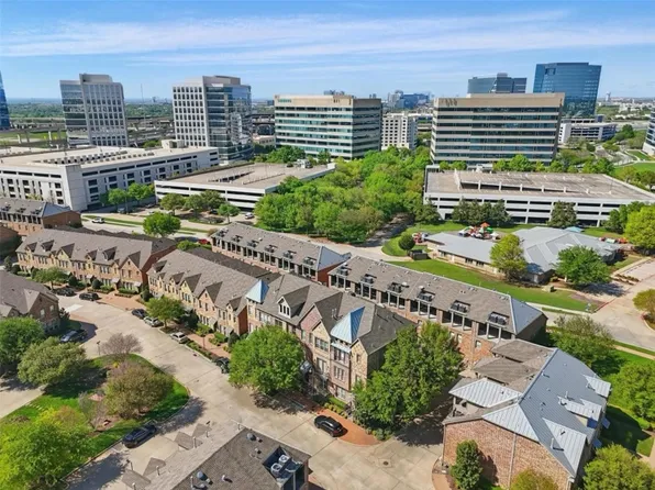 (undisclosed Address), Plano, TX 75024